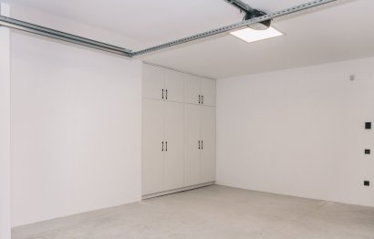 House · New Build - Rojales · Alicante · Spain