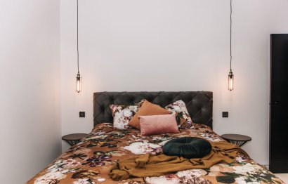 House · New Build - Rojales · Alicante · Spain