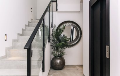 House · New Build - Rojales · Alicante · Spain