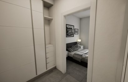 House · New Build - Torre-Pacheco · Murcia · Spain