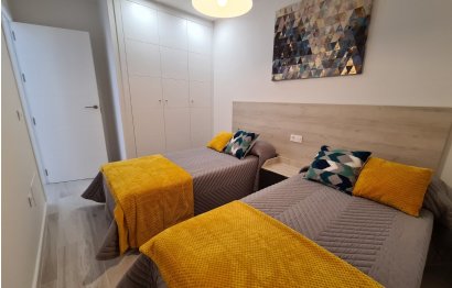 Townhouse · New Build - Avileses · Murcia · Spain