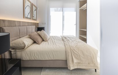 Villa · Nouvelle construction - Ciudad Quesada · Alicante · Espagne