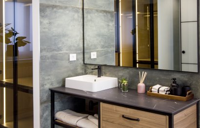 Villa · Nouvelle construction - Ciudad Quesada · Alicante · Espagne