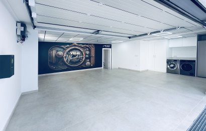 Villa · Nouvelle construction - Ciudad Quesada · Alicante · Espagne