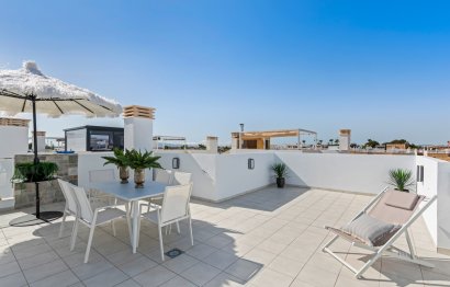 Hús · Nýbygging - Los Alcázares · Murcia · Spánn