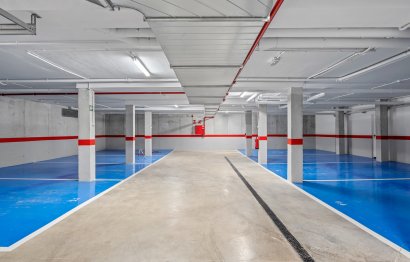 Appartement · Nouvelle construction - Los Alcázares · Murcia · Espagne