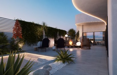 Maison · Nouvelle construction - Ciudad Quesada · Alicante · Espagne