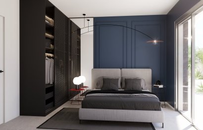 Maison · Nouvelle construction - Ciudad Quesada · Alicante · Espagne