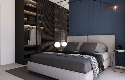 Maison · Nouvelle construction - Ciudad Quesada · Alicante · Espagne