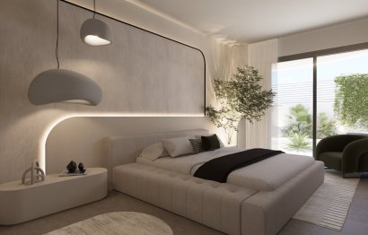 Maison · Nouvelle construction - Ciudad Quesada · Alicante · Espagne