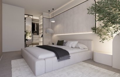 Maison · Nouvelle construction - Ciudad Quesada · Alicante · Espagne