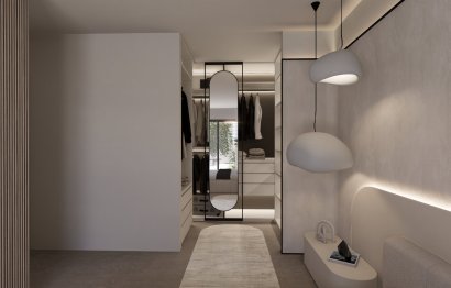 Maison · Nouvelle construction - Ciudad Quesada · Alicante · Espagne