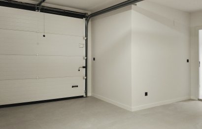 Дом · Новое здание - Ciudad Quesada · Alicante · Испания