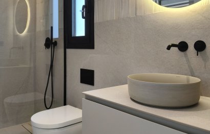 Дом · Новое здание - Ciudad Quesada · Alicante · Испания
