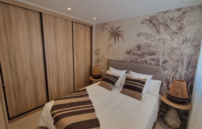 Bungalow · Nieuwbouw Woningen - Pilar de la Horadada · Alicante · Spanje