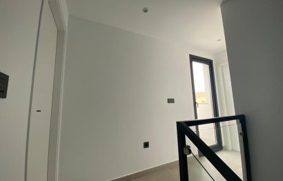 Huis · Nieuwbouw Woningen - Los Alcázares · Murcia · Spanje