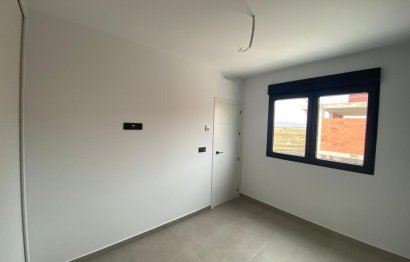 Huis · Nieuwbouw Woningen - Los Alcázares · Murcia · Spanje