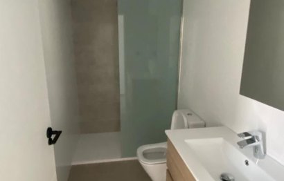 Huis · Nieuwbouw Woningen - Los Alcázares · Murcia · Spanje
