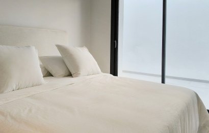 Hús · Nýbygging - Ciudad Quesada · Alicante · Spánn