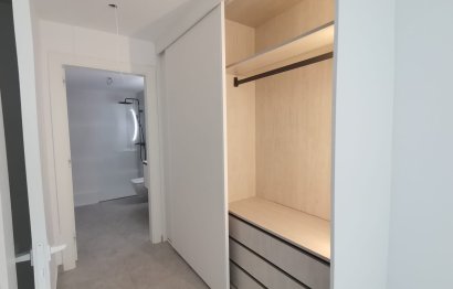 Wohnung · Neue Gebäude - Torrevieja · Alicante · Spanien