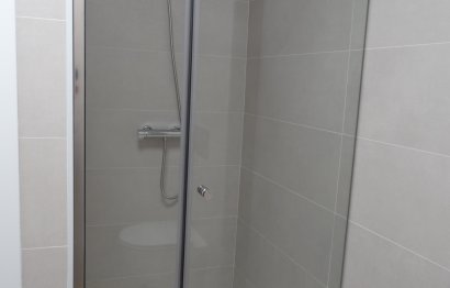 Bungaló · Új építés - Pilar de la horadada · Alicante · España