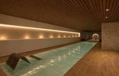 Bungalow · Obra nueva - Pulpí · Almería · España