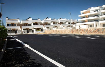 Penthouse · Neue Gebäude - Condado de Alhama · Murcia · Spanien