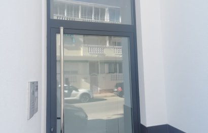Квартира · Новое здание - Torrevieja · Alicante · Испания