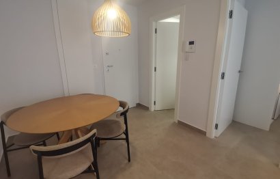 Квартира · Новое здание - Torrevieja · Alicante · Испания