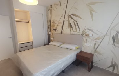 Квартира · Новое здание - Torrevieja · Alicante · Испания
