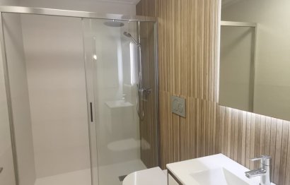 Квартира · Новое здание - Torrevieja · Alicante · Испания