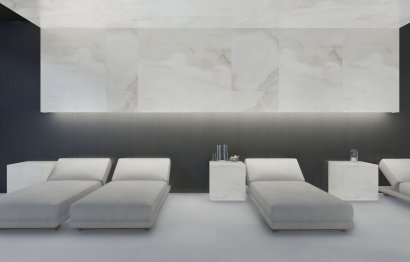Appartement · Nieuwbouw Woningen - Guardamar del Segura · Alicante · Spanje