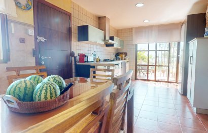 Maison · Nouvelle construction - Águilas · Murcia · Espagne