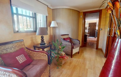 Maison · Nouvelle construction - Águilas · Murcia · Espagne