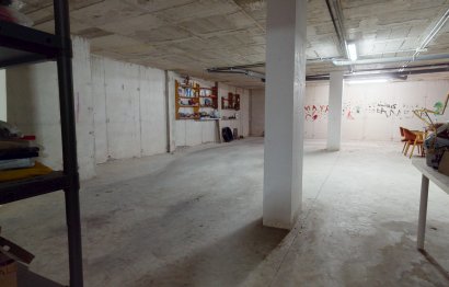 Maison · Nouvelle construction - Águilas · Murcia · Espagne