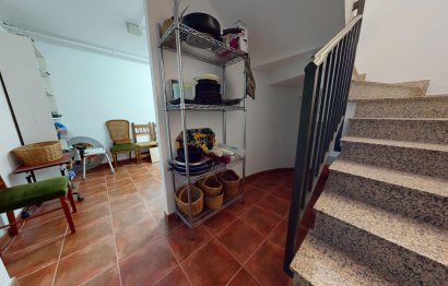 Maison · Nouvelle construction - Águilas · Murcia · Espagne