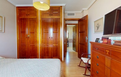 Maison · Nouvelle construction - Águilas · Murcia · Espagne