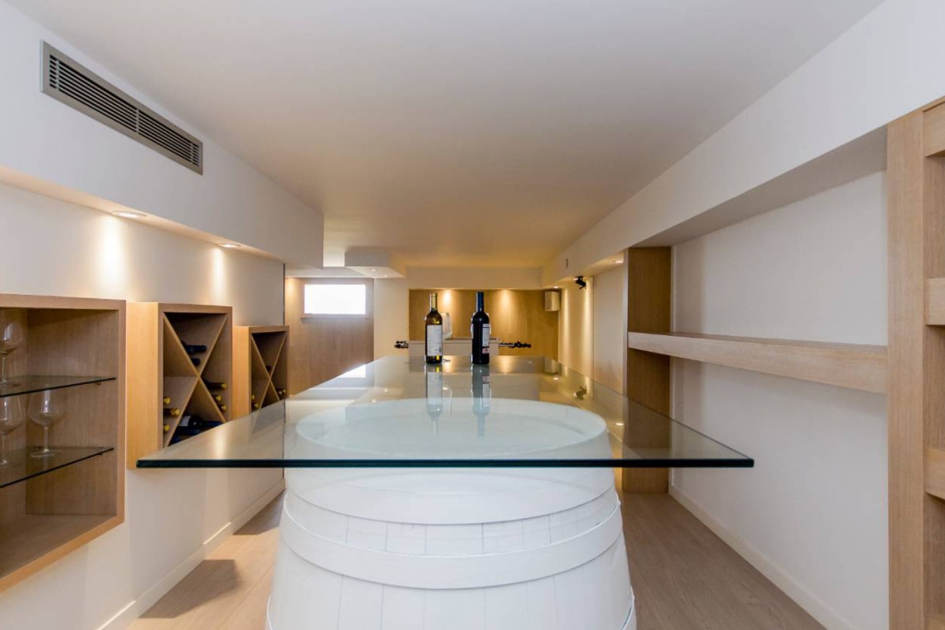 Nybyggeri - Villa - Dehesa de Campoamor