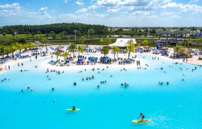 Пентхаус · Новое здание - Santa Rosalía · Murcia · Испания