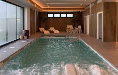 Квартира · Новое здание - Torrevieja · Alicante · Испания