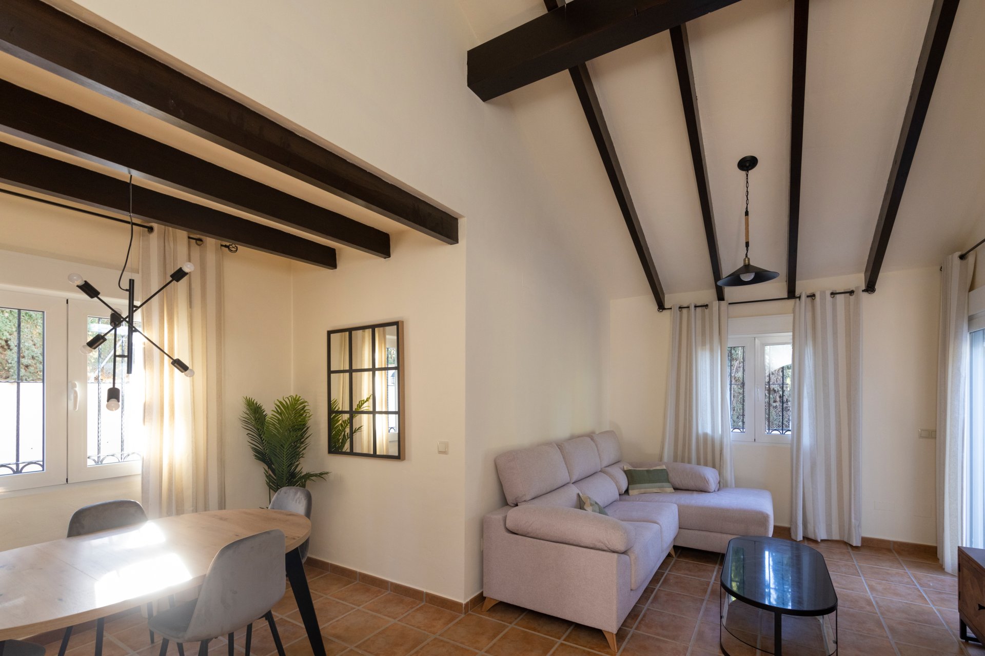 Obra nueva - Casa - Fuente Alamo