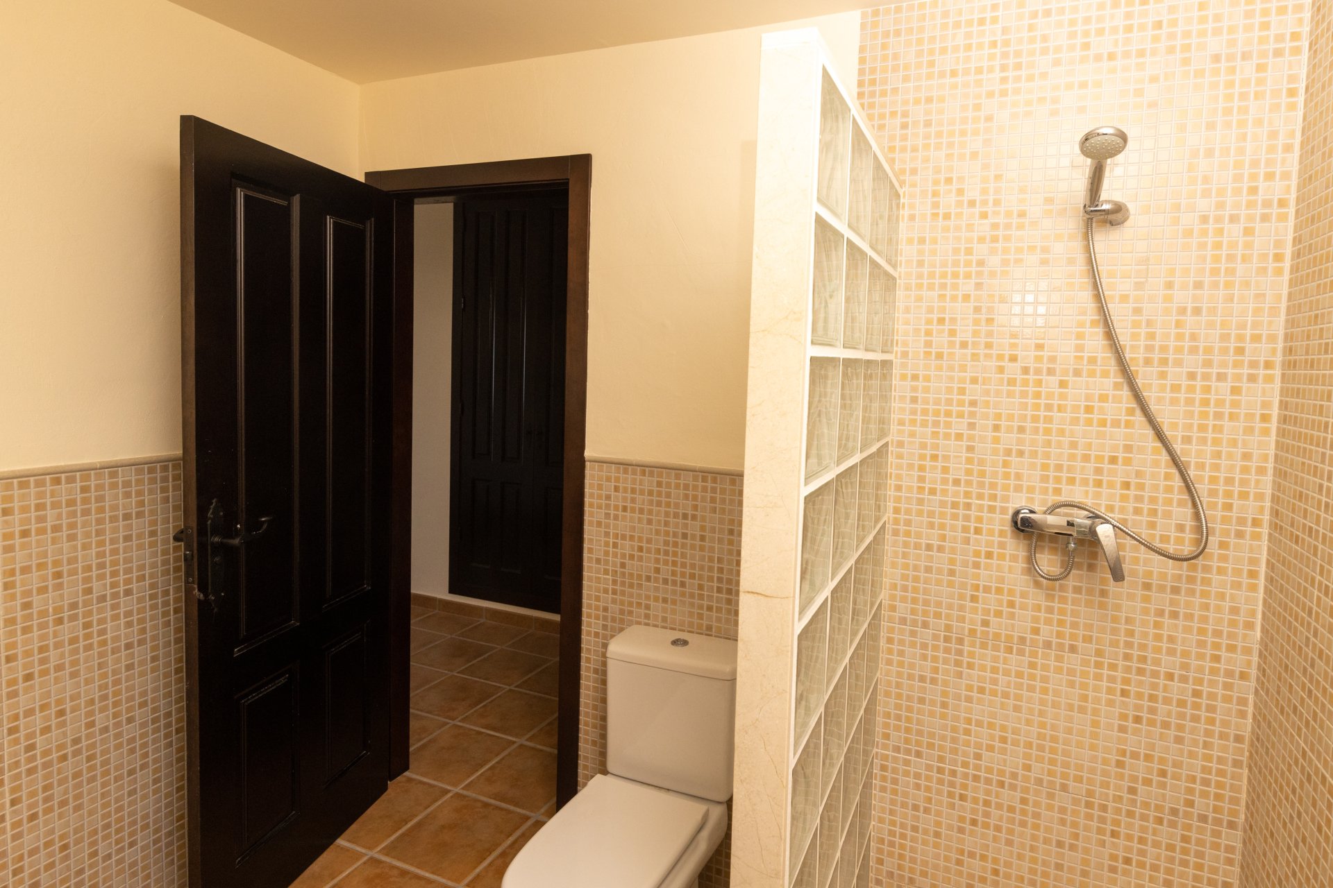 Obra nueva - Casa - Fuente Alamo