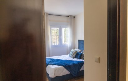 Maison · Nouvelle construction - Fuente Alamo · Murcia · Espagne