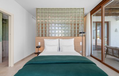 Maison · Nouvelle construction - La Finca Golf · Alicante · Espagne
