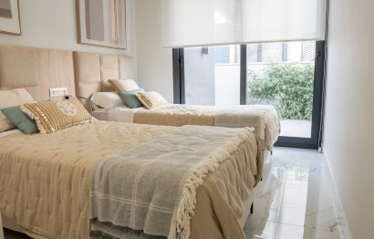 Maison · Nouvelle construction - Ciudad Quesada · Alicante · Espagne