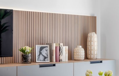 Penthouse · New Build - Guardamar del Segura · Alicante · Spain