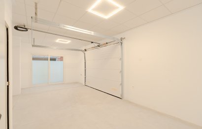 Maison · Nouvelle construction - Los Alcázares · Murcia · Espagne