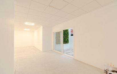 Maison · Nouvelle construction - Los Alcázares · Murcia · Espagne