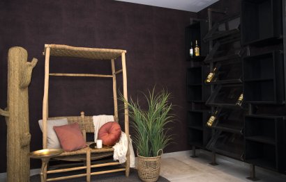 Maison · Nouvelle construction - Rojales · Alicante · Espagne