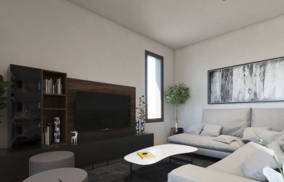 Квартира · Новое здание - Torrevieja · Alicante · Испания